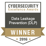 Data-Leakage-Prevention