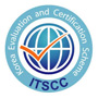 Endpoint Protector 4 is certified by ITSCC