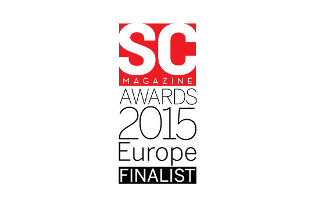 Endpoint Protector 4 has been shortlisted into the Best Data Leakage Prevention (DLP) Solution category at the SC Magazine Awards UK 2015