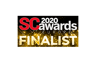 Endpoint Protector is Finalist in the Best Data Leakage Prevention (DLP) Solution category at the 2020 SC Awards Europe