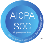 CoSoSys has successfully completed a System and Organization Controls (SOC) 2 Type 2 audit, developed by the American Institute of Certified Public Accountants (AICPA).
