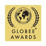 CoSoSys is GOLD GLOBEE® WINNER in the Enterprise Data Loss Prevention category, at the IT World Awards 2023. 