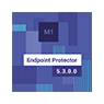 Endpoint Protector 5.3.0.0 by CoSoSys is released.