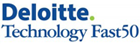Endpoint Security Developer CoSoSys included in Deloitte 2011 Technology FAST 50