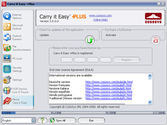 Carry it Easy +Plus About Carry it Easy +Plus Carry it Easy +Plus About Carry it Easy +Plus