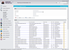 Endpoint Protector 4 Device Rights Endpoint Protector 4 Device Rights