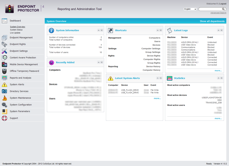 System Data Services Client Download ponoj