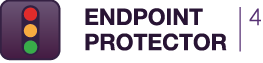 Endpoint Protector 4 Endpoint Protector 4