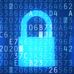 CoSoSys Research on Insiders Threats