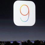 Apple highlights at WWDC 2015 - OS X El Capitan and iOS 9