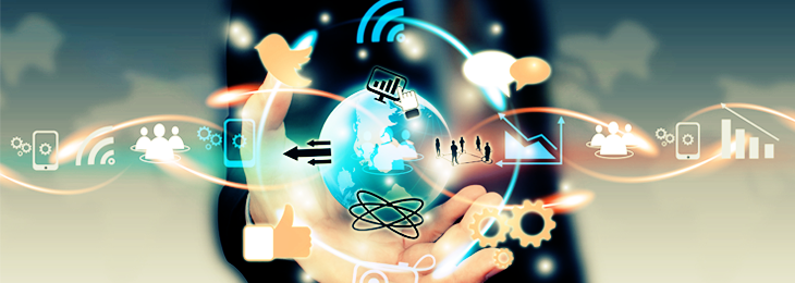 How do you know your Data Loss Prevention solution is efficient?