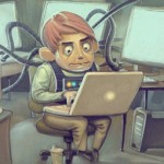 Data Loss Prevention Myths