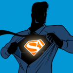 Sysadmin Day Contest 2015