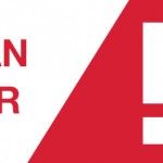 Human Error Steve – the biggest data security threat
