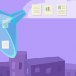 Why opt for the cloud-based DLP and MDM solution