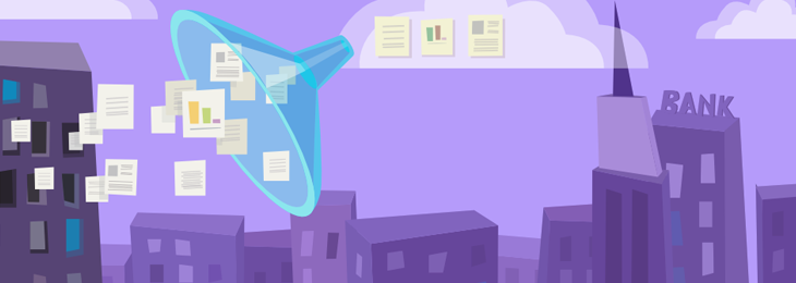 Why opt for the cloud-based DLP and MDM solution