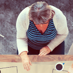 Why Data Security needs to reunite business, HR and IT at the table