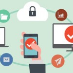 Ensure Your Endpoint Protection System is Ready for 2016 with These Tips