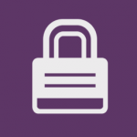 The everlasting security solution – Encryption