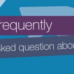 Frequently Asked Questions about Data Loss Prevention