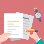 Data Security Resolutions All Businesses Should Make this Year
