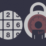 Introducing the refined USB Enforced Encryption from Endpoint Protector 4 DLP