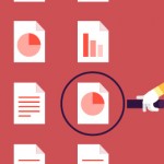 Fastest way to create Content-Aware Data Loss Prevention Policies
