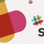 Will Slack rule the world of Shadow IT?