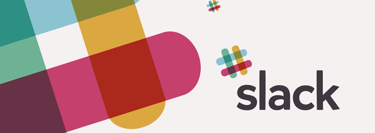 Will Slack rule the world of Shadow IT?