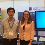 RSA Asia Pacific & Japan – Impressions and Conclusions