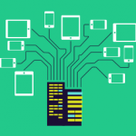 Enterprise Mobility Management