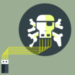 USB threat