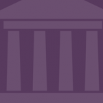 The Data Security Threats that Prevail in Law Firms