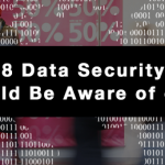 8 Data Security Risks You Should Be Aware of on Black Friday