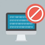 The 4 biggest mistakes businesses make trying to secure endpoints