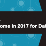 2016 in review for DLP and what’s yet to come in 2017 for data security