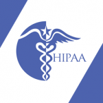 HIPAA Basics and The Role of DLP in Meeting Compliance