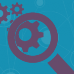 CoSoSys included in the Gartner Critical Capabilities for Enterprise Data Loss Prevention