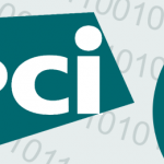 PCI Compliance - Why It Is a Must