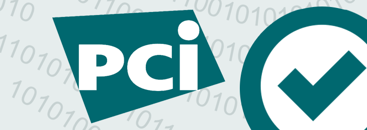 PCI Compliance - Why It Is a Must