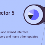 Endpoint Protector 5 released - Data Loss Prevention