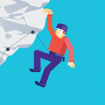 Endpoint Protector at Infosecurity Europe