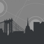 An Overview of The NYDFS Cybersecurity Regulation