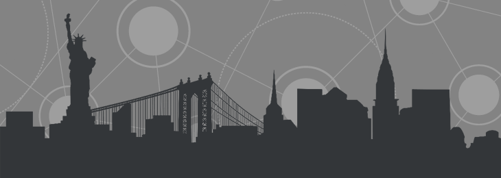 An Overview of The NYDFS Cybersecurity Regulation