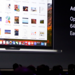 High Sierra brings new security features for Enterprises to macOS
