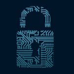 Is your data at rest safe?