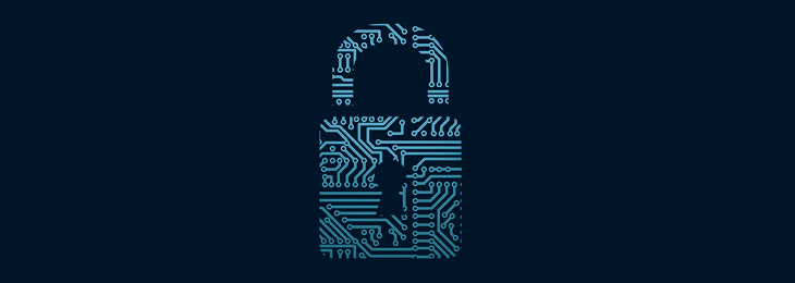 Is your data at rest safe?