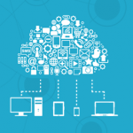 Top 5 User Mistakes That Lead to Data Loss in the Cloud