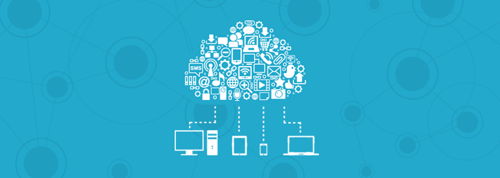 Top 5 User Mistakes That Lead to Data Loss in the Cloud