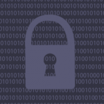 The Dangers of Legislating Encryption